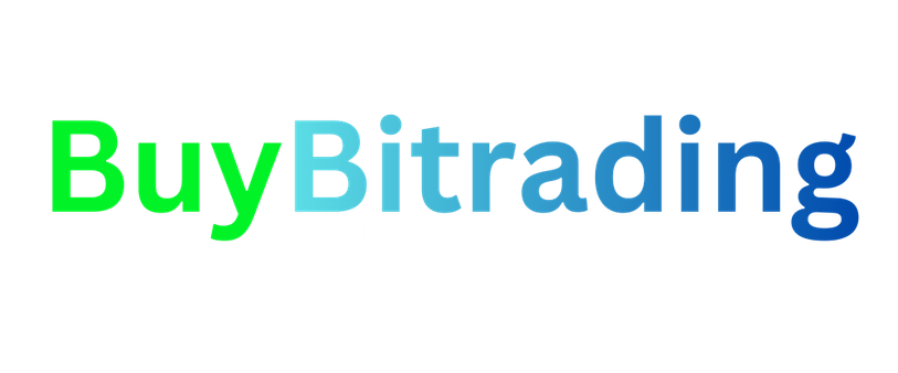 Buybitrading